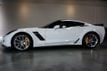 2019 Chevrolet Corvette *Z06 2LZ* *7-Speed Manual* *Carbon Ceramic Brakes* *Full PPF* - 22905314 - 57