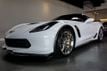 2019 Chevrolet Corvette *Z06 2LZ* *7-Speed Manual* *Carbon Ceramic Brakes* *Full PPF* - 22905314 - 58