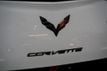 2019 Chevrolet Corvette *Z06 2LZ* *7-Speed Manual* *Carbon Ceramic Brakes* *Full PPF* - 22905314 - 60