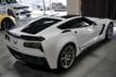 2019 Chevrolet Corvette *Z06 2LZ* *7-Speed Manual* *Carbon Ceramic Brakes* *Full PPF* - 22905314 - 62