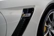 2019 Chevrolet Corvette *Z06 2LZ* *7-Speed Manual* *Carbon Ceramic Brakes* *Full PPF* - 22905314 - 64