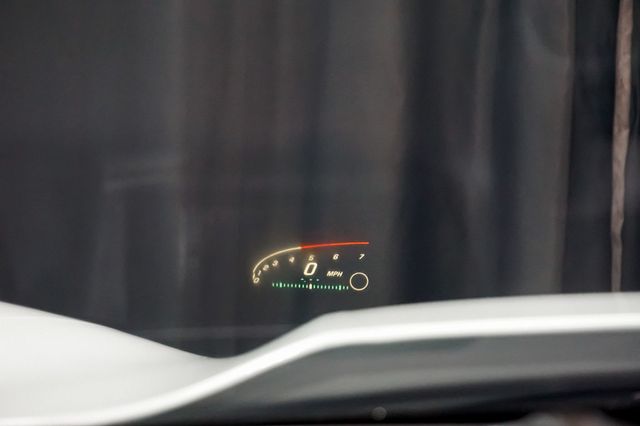 2019 Chevrolet Corvette *Z06 2LZ* *7-Speed Manual* *Carbon Ceramic Brakes* *Full PPF* - 22905314 - 65