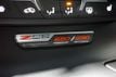 2019 Chevrolet Corvette *Z06 2LZ* *7-Speed Manual* *Carbon Ceramic Brakes* *Full PPF* - 22905314 - 69