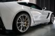 2019 Chevrolet Corvette *Z06 2LZ* *7-Speed Manual* *Carbon Ceramic Brakes* *Full PPF* - 22905314 - 71