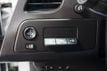 2019 Chevrolet Corvette *Z06 2LZ* *7-Speed Manual* *Carbon Ceramic Brakes* *Full PPF* - 22905314 - 73