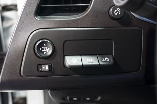 2019 Chevrolet Corvette *Z06 2LZ* *7-Speed Manual* *Carbon Ceramic Brakes* *Full PPF* - 22905314 - 73