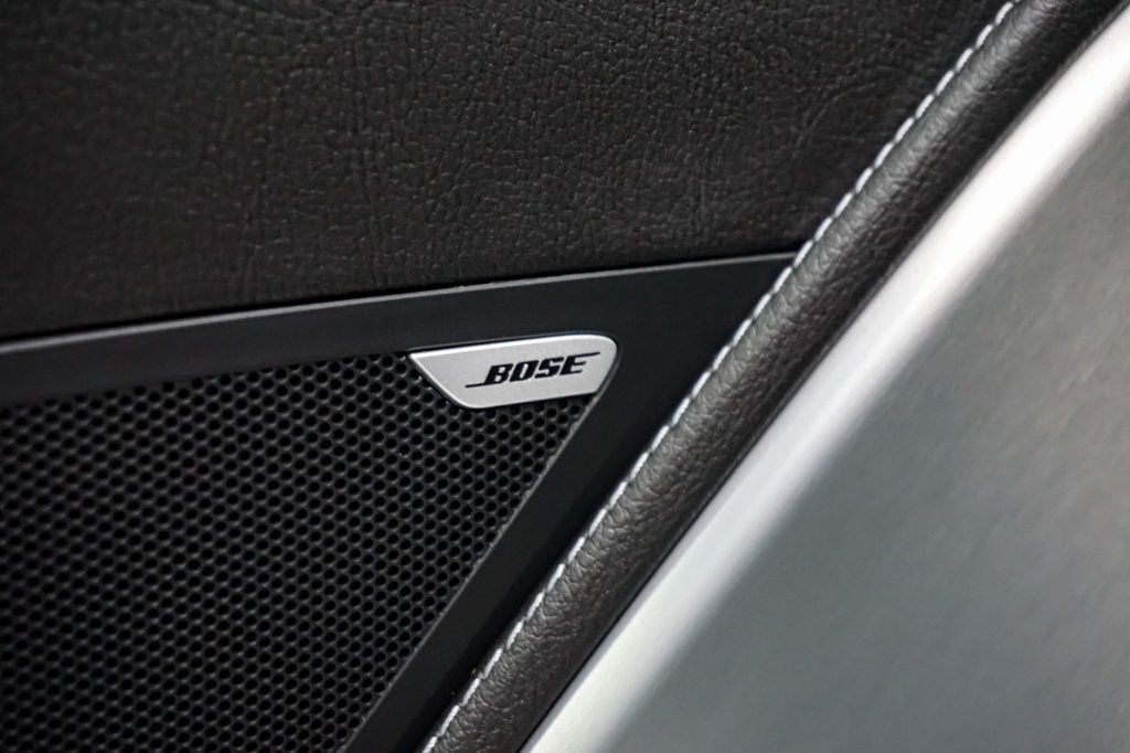 2019 Chevrolet Corvette *Z06 2LZ* *7-Speed Manual* *Carbon Ceramic Brakes* *Full PPF* - 22905314 - 74