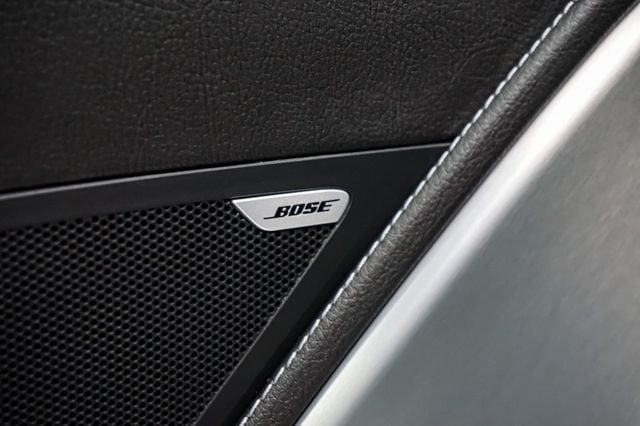 2019 Chevrolet Corvette *Z06 2LZ* *7-Speed Manual* *Carbon Ceramic Brakes* *Full PPF* - 22905314 - 74