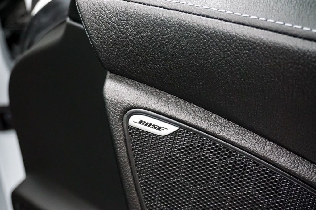 2019 Chevrolet Corvette *Z06 2LZ* *7-Speed Manual* *Carbon Ceramic Brakes* *Full PPF* - 22905314 - 75