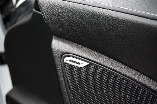 2019 Chevrolet Corvette *Z06 2LZ* *7-Speed Manual* *Carbon Ceramic Brakes* *Full PPF* - 22905314 - 75