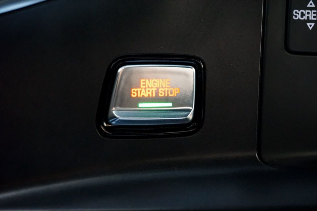 2019 Chevrolet Corvette *Z06 2LZ* *7-Speed Manual* *Carbon Ceramic Brakes* *Full PPF* - 22905314 - 76