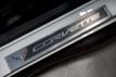 2019 Chevrolet Corvette *Z06 2LZ* *7-Speed Manual* *Carbon Ceramic Brakes* *Full PPF* - 22905314 - 78