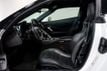 2019 Chevrolet Corvette *Z06 2LZ* *7-Speed Manual* *Carbon Ceramic Brakes* *Full PPF* - 22905314 - 7