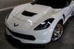 2019 Chevrolet Corvette *Z06 2LZ* *7-Speed Manual* *Carbon Ceramic Brakes* *Full PPF* - 22905314 - 80