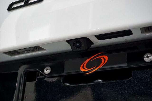 2019 Chevrolet Corvette *Z06 2LZ* *7-Speed Manual* *Carbon Ceramic Brakes* *Full PPF* - 22905314 - 81