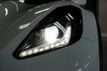 2019 Chevrolet Corvette *Z06 2LZ* *7-Speed Manual* *Carbon Ceramic Brakes* *Full PPF* - 22905314 - 84