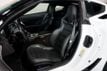 2019 Chevrolet Corvette *Z06 2LZ* *7-Speed Manual* *Carbon Ceramic Brakes* *Full PPF* - 22905314 - 8
