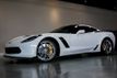 2019 Chevrolet Corvette *Z06 2LZ* *7-Speed Manual* *Carbon Ceramic Brakes* *Full PPF* - 22905314 - 90
