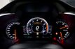 2019 Chevrolet Corvette *Z06 2LZ* *7-Speed Manual* *Carbon Ceramic Brakes* *Full PPF* - 23020515 - 95