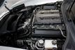 2019 Chevrolet Corvette *Z06 2LZ* *7-Speed Manual* *Carbon Ceramic Brakes* *Full PPF* - 23020515 - 12