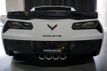 2019 Chevrolet Corvette *Z06 2LZ* *7-Speed Manual* *Carbon Ceramic Brakes* *Full PPF* - 23020515 - 14