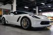 2019 Chevrolet Corvette *Z06 2LZ* *7-Speed Manual* *Carbon Ceramic Brakes* *Full PPF* - 23020515 - 1
