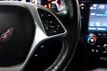 2019 Chevrolet Corvette *Z06 2LZ* *7-Speed Manual* *Carbon Ceramic Brakes* *Full PPF* - 23020515 - 22