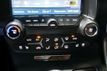 2019 Chevrolet Corvette *Z06 2LZ* *7-Speed Manual* *Carbon Ceramic Brakes* *Full PPF* - 23020515 - 23