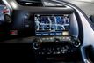 2019 Chevrolet Corvette *Z06 2LZ* *7-Speed Manual* *Carbon Ceramic Brakes* *Full PPF* - 23020515 - 24