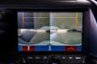 2019 Chevrolet Corvette *Z06 2LZ* *7-Speed Manual* *Carbon Ceramic Brakes* *Full PPF* - 23020515 - 28