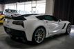 2019 Chevrolet Corvette *Z06 2LZ* *7-Speed Manual* *Carbon Ceramic Brakes* *Full PPF* - 23020515 - 32