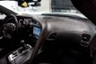 2019 Chevrolet Corvette *Z06 2LZ* *7-Speed Manual* *Carbon Ceramic Brakes* *Full PPF* - 23020515 - 36