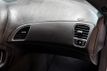 2019 Chevrolet Corvette *Z06 2LZ* *7-Speed Manual* *Carbon Ceramic Brakes* *Full PPF* - 23020515 - 37