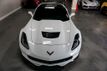 2019 Chevrolet Corvette *Z06 2LZ* *7-Speed Manual* *Carbon Ceramic Brakes* *Full PPF* - 23020515 - 41