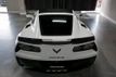 2019 Chevrolet Corvette *Z06 2LZ* *7-Speed Manual* *Carbon Ceramic Brakes* *Full PPF* - 23020515 - 42