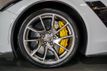 2019 Chevrolet Corvette *Z06 2LZ* *7-Speed Manual* *Carbon Ceramic Brakes* *Full PPF* - 23020515 - 43