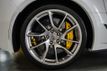 2019 Chevrolet Corvette *Z06 2LZ* *7-Speed Manual* *Carbon Ceramic Brakes* *Full PPF* - 23020515 - 45