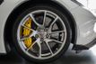 2019 Chevrolet Corvette *Z06 2LZ* *7-Speed Manual* *Carbon Ceramic Brakes* *Full PPF* - 23020515 - 46