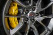 2019 Chevrolet Corvette *Z06 2LZ* *7-Speed Manual* *Carbon Ceramic Brakes* *Full PPF* - 23020515 - 48
