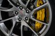 2019 Chevrolet Corvette *Z06 2LZ* *7-Speed Manual* *Carbon Ceramic Brakes* *Full PPF* - 23020515 - 49