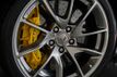 2019 Chevrolet Corvette *Z06 2LZ* *7-Speed Manual* *Carbon Ceramic Brakes* *Full PPF* - 23020515 - 50