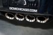 2019 Chevrolet Corvette *Z06 2LZ* *7-Speed Manual* *Carbon Ceramic Brakes* *Full PPF* - 23020515 - 51