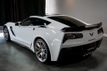 2019 Chevrolet Corvette *Z06 2LZ* *7-Speed Manual* *Carbon Ceramic Brakes* *Full PPF* - 23020515 - 52