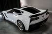 2019 Chevrolet Corvette *Z06 2LZ* *7-Speed Manual* *Carbon Ceramic Brakes* *Full PPF* - 23020515 - 54