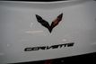 2019 Chevrolet Corvette *Z06 2LZ* *7-Speed Manual* *Carbon Ceramic Brakes* *Full PPF* - 23020515 - 58