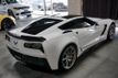 2019 Chevrolet Corvette *Z06 2LZ* *7-Speed Manual* *Carbon Ceramic Brakes* *Full PPF* - 23020515 - 60