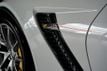 2019 Chevrolet Corvette *Z06 2LZ* *7-Speed Manual* *Carbon Ceramic Brakes* *Full PPF* - 23020515 - 61