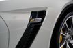 2019 Chevrolet Corvette *Z06 2LZ* *7-Speed Manual* *Carbon Ceramic Brakes* *Full PPF* - 23020515 - 62
