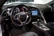 2019 Chevrolet Corvette *Z06 2LZ* *7-Speed Manual* *Carbon Ceramic Brakes* *Full PPF* - 23020515 - 64