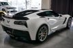 2019 Chevrolet Corvette *Z06 2LZ* *7-Speed Manual* *Carbon Ceramic Brakes* *Full PPF* - 23020515 - 6
